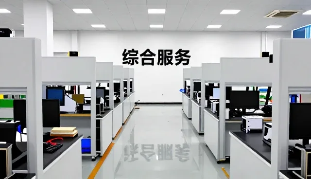 山东娅琳金属制品有限公司