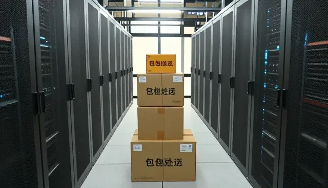 产品寿命延伸中的质量检验关键点解析