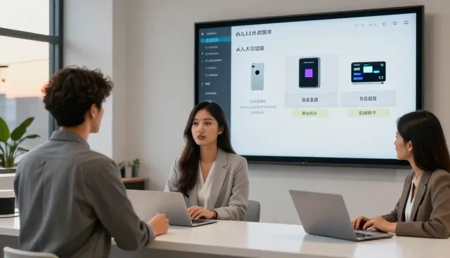 产品加工使用维护中的常见问题及应对策略