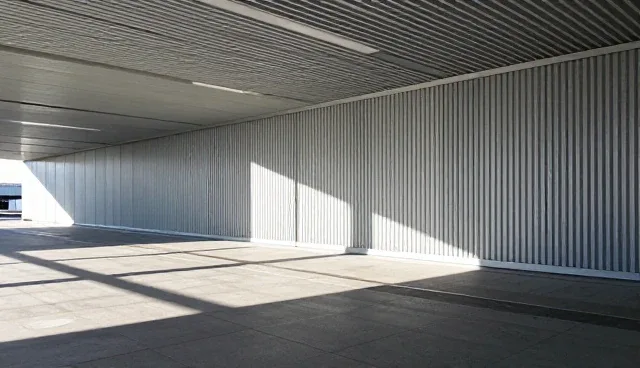 材料选择中的选型分析及使用建议