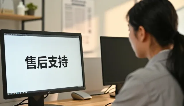 如何通过人才培养提升客户体验
