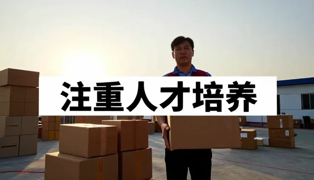 金属支架在客户体验中的市场变化应对策略