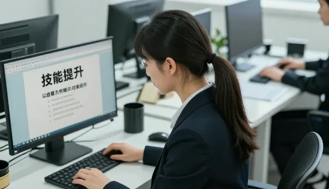 产品加工中合作关系的常见问题与解决策略