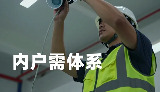 金属支架在市场变化中的维护与使用策略