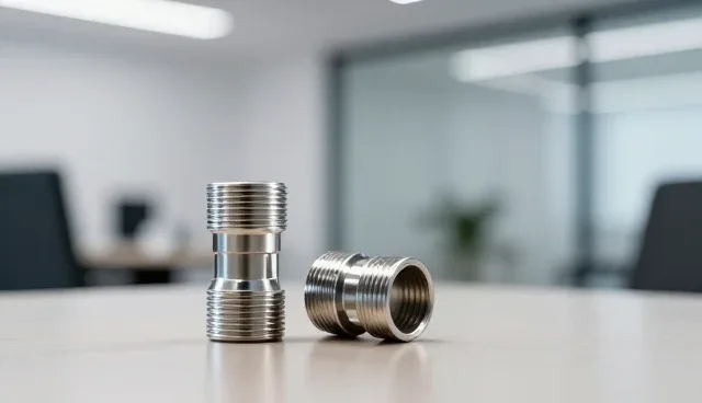 检验标准的检查要点及处理方向分析