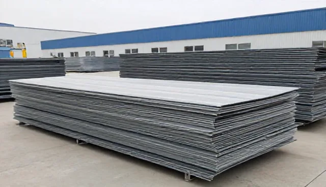 信息沟通在检测精度提升中的关键作用